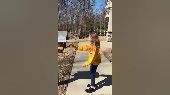 April 10, 2017