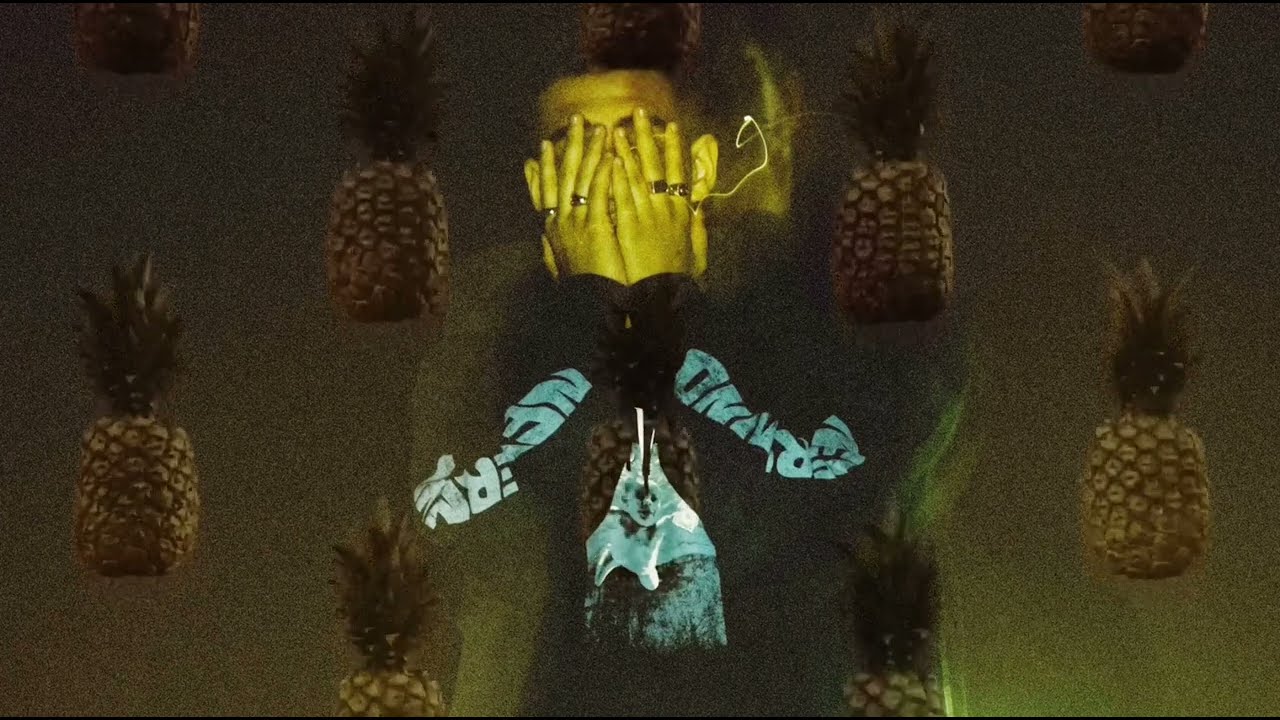 Watch KASSAB CITY FT. JAD on YouTube Watch KASSAB CITY FT. JAD on YouTube