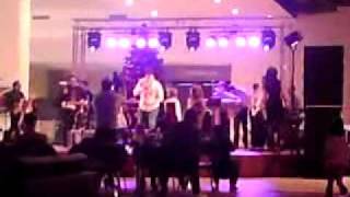 Picky - Ai Se Eu Te Pego