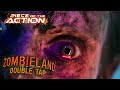 Zombieland: Double Tap | Not Your Usual Opening Scene