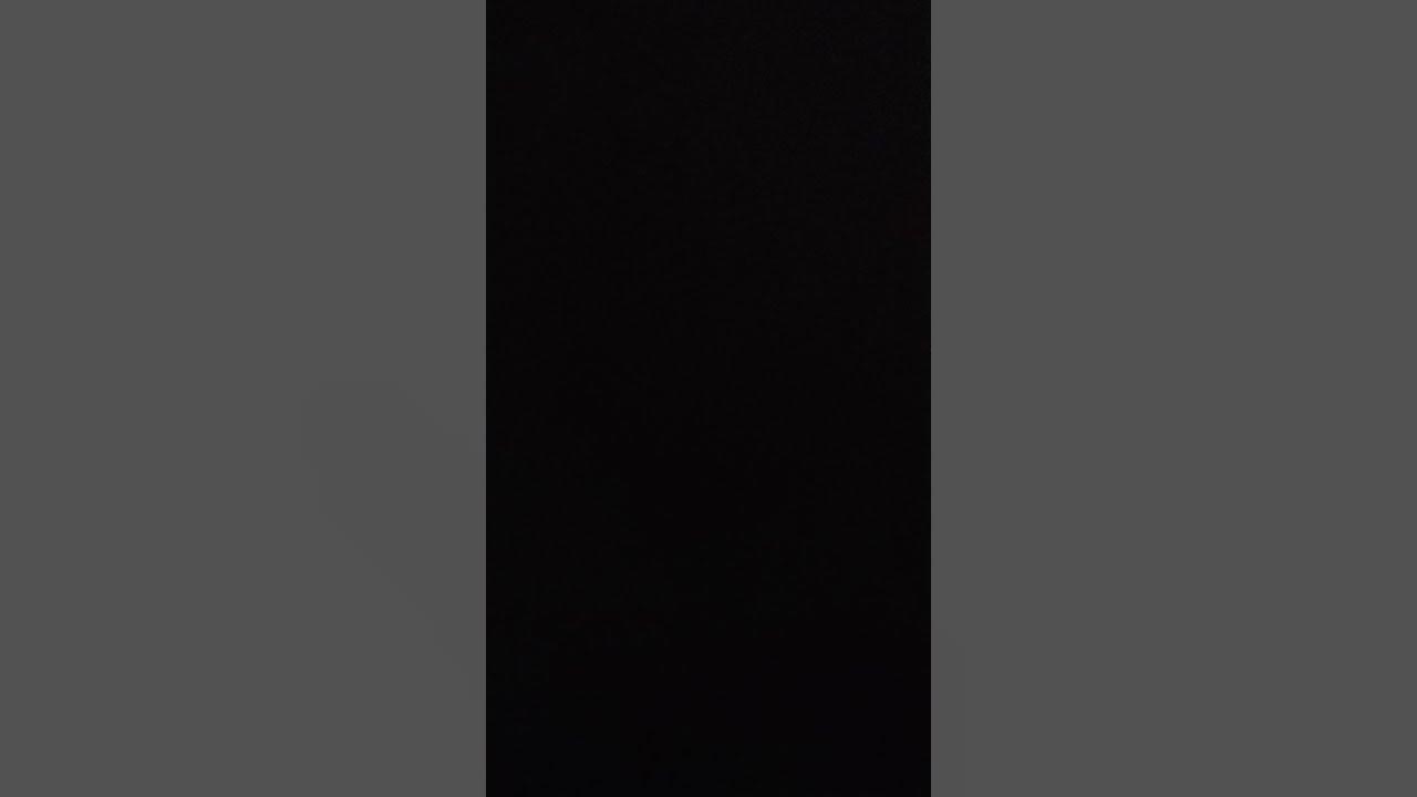 Ice Cube's float in their own blood YouTube