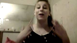 Capture 20120809 1