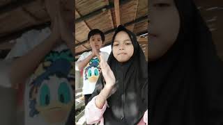 Download Lagu Ramadan sudah tiba MP3 Download Lagu Ramadan sudah tiba MP3