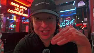 French Quarter Food Tour – Best Places to Eat in New Orleans!