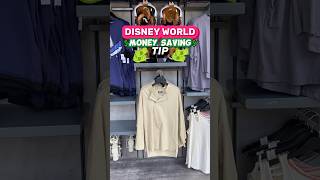 Save Money NOW on Disney World Merch 👀🤑 (Disney Shirt Selection at Target)