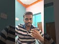 Alumni Testimonials