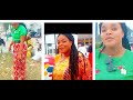 NICLETTE MATA SB NDUMA YA SALITE LIBOLO MUSIMA ELONGI RONDE NETI MASOKO YA TATA NAYO KOKIMA TE 