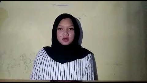 MENGENAL PEMOGRAMAN KOMPUTER