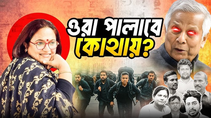 Porno qizlar orgazm uchun becerdin olish Sasisa jinsiy aloqa semiz ayollar