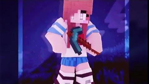 Khi các INTRO của các YUTUBER rơi vào tay tôi!!! =))