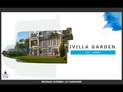 لو عاوز تعرف ليه تشتري في ماونتن فيو ١ ١ اسمع الفيديو للأخر