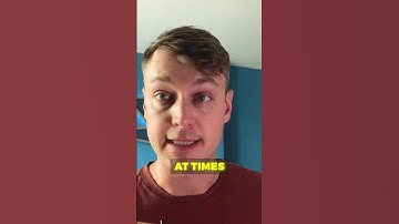 Mastering PPC Optimization: Manual Adjustments vs. Recipes