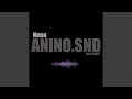 Nena Feat SAGAP 