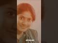 But This😩 premam #love #malayalam