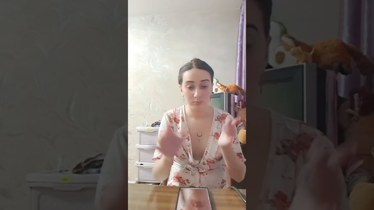 daily live routine LOVELYGIRL 😍😍 266