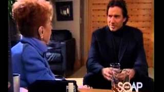 Zendall 11-2-06
