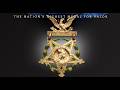 Dennis Dix Tet Offensive Hero #cmohs #vietnam #hero