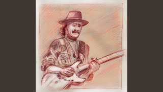 Dealer/Spanish Rose / Incident At Neshbar