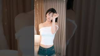 松松仁儿💃20240328154717