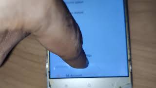 Back Button & Home Button Not Working - How to Fix in Android Smartphones