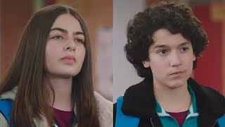 Elif Baharvadi & Sinan Karayaman Edit Resimi