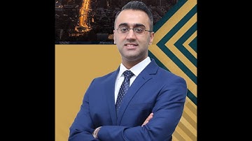 Trading Strategy 1 - Double MA Cross with Stochastic - Part 1