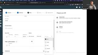 3.4 Demo English