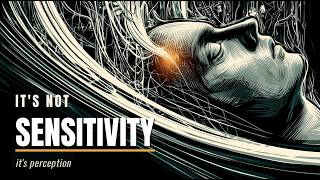 How to Stop Overthinking (It's Not Anxiety — Here's What's Actually Happening)