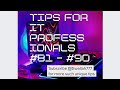 #9 :10 Pro Tech Tips Every Techie Needs to Know! 💡#shorts #youtubeshorts #short