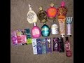Update on Tanning Lotion Collection: New Additions and Brand Showcases