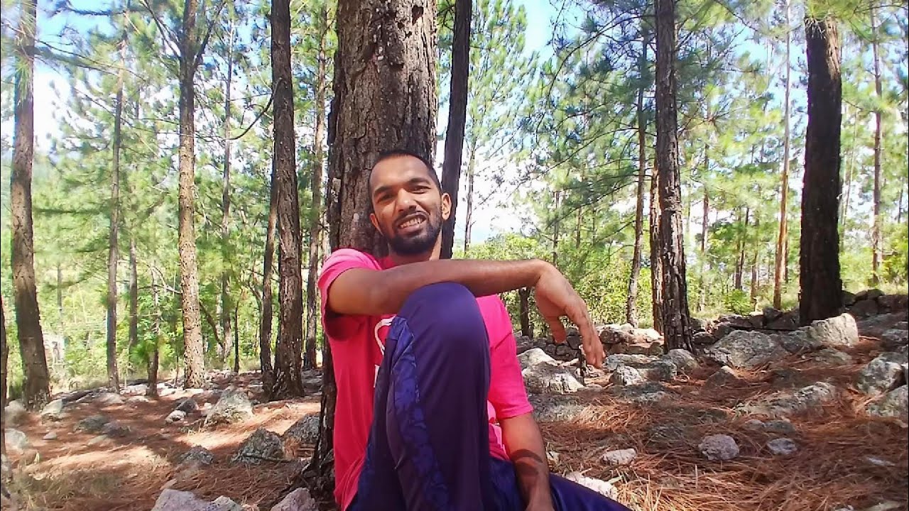 මම පේරා ඉංජිනේරුවෙක් හැබැයි දැං මට රස්සාවක් නෑ.