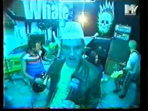 Whale - Deliver The Juice.mpg