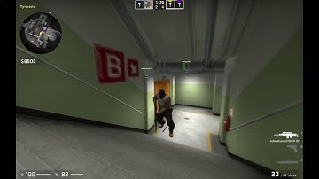 PPHUD | UPDATE RAGE CFG | 04.06.2019