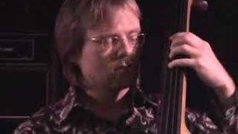 Eric Vloeimans: V-Flow Live