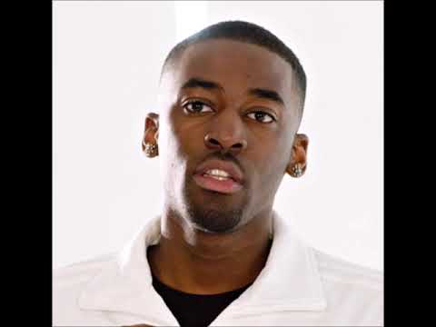 Bashy - Fantasy Freestyle