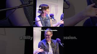 This Is Somehow Completely Accurate