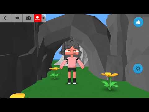 Rap God on Blocksworld!
