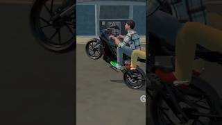 httpsyoutubecomshortsxyd8krke5qautomobile sighfhelpkutgszi7k