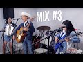 Mix #3 Al estilo de Los Luzeros de Rioverde