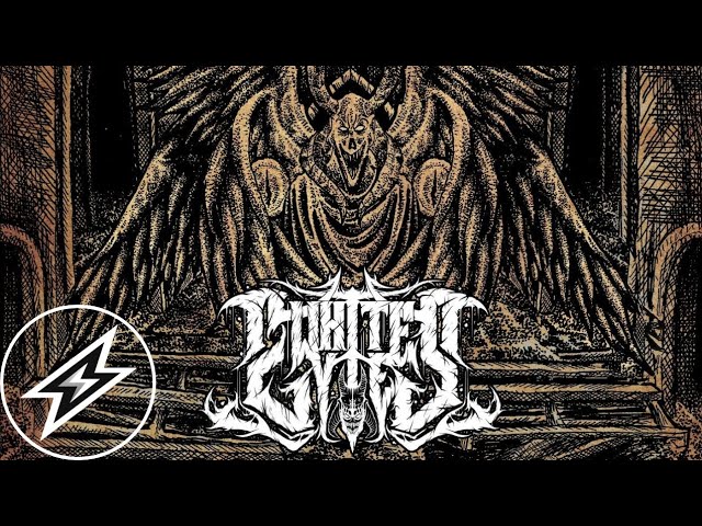 Guarda White Eyes & UNKSRA - Gomorrah su YouTube Guarda White Eyes & UNKSRA - Gomorrah su YouTube