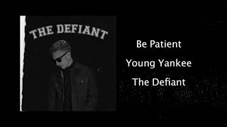 Young Yankee - The Defiant FULL ALBUM