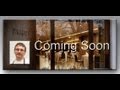 Mugaritz, 2-Michelin-star restaurant Spain, featuring chef Andoni Luis Aduriz. The trailer