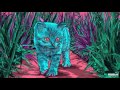 Miniature de la vidéo de la chanson Dive 2 Drive (Visual Contact Remix)