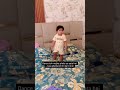 Dancing queen #youtubeshorts #youtube #youtubedance #dance #cutebaby #likeandsubscribe #follow