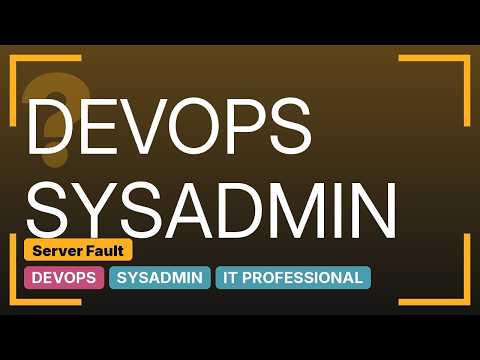 DevOps & SysAdmins: 502 Bad Gateway on localhost Apache