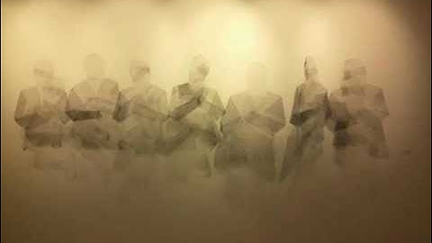 Aleksandra Đokić - Softly - for string quartet and voice ( sound image )