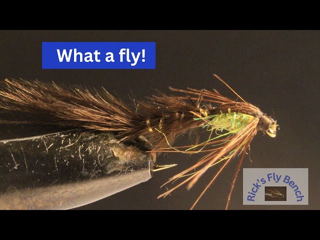 【WS SP】Damsel in Distress メルル Learn to tie the damsel in distress - YouTube