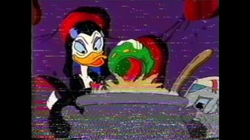 [NTSC-rs Practice] "Taped over" offset effect