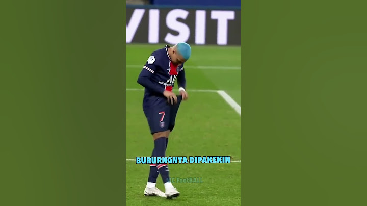 Dubbing bola lucu tips burung Mbbape #shorts #dubbingbola #dubbinglucu #dubbingvideo #dubbingcomedy