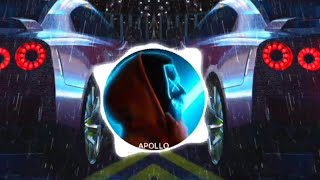 Lil Nas X - Old Town Road (Meaux Green Remix)